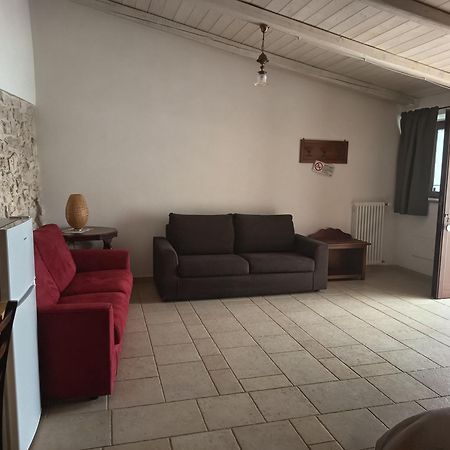 B&B Il Mulino Del Monastero Conversano Bagian luar foto