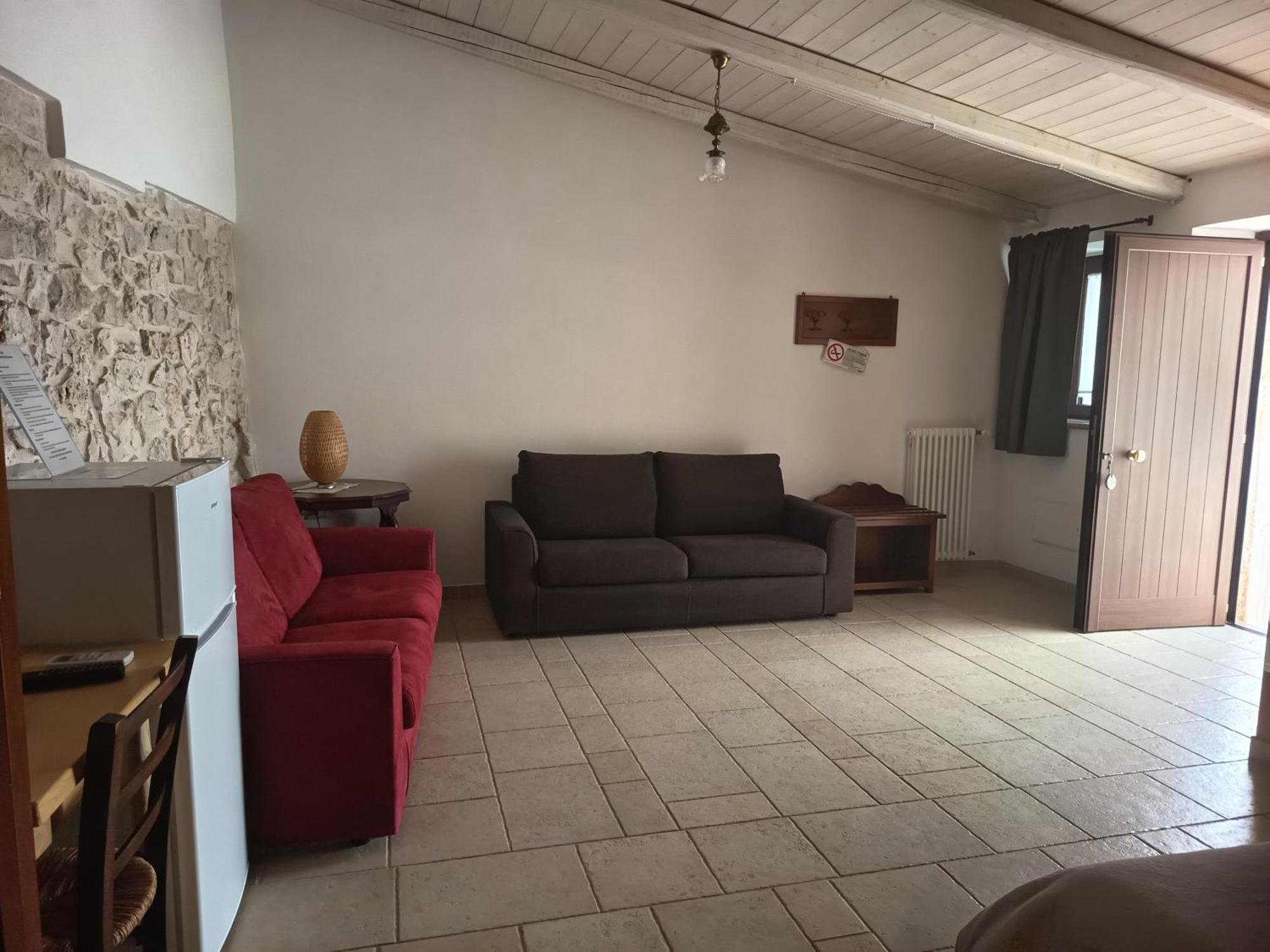 B&B Il Mulino Del Monastero Conversano Bagian luar foto