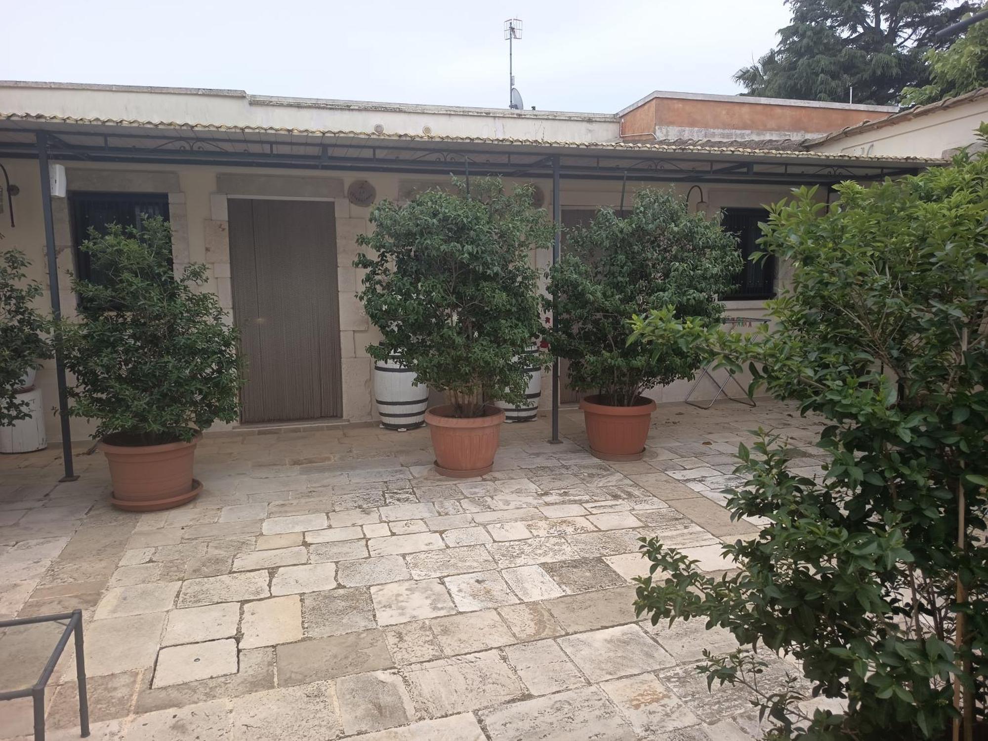 B&B Il Mulino Del Monastero Conversano Bagian luar foto